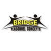 Bridge Personnel cc